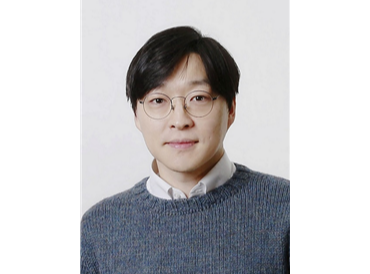 Professor Jae-Hyouk Choi has been named as the ‘Distinguished Lecturer’ for the IEEE Solid-State Circuits Society